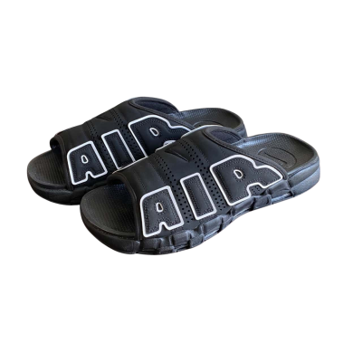 Nike Air. Size 13 Sandals