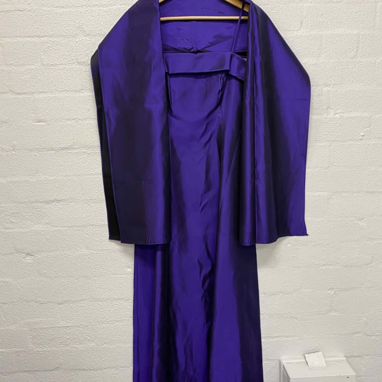 liz jordan purple dress Feel fabulous this season in our Hotfix Tiered Dress.  Swipe for the  dreamy details that will make heads turn!  Product code: 115579-0101