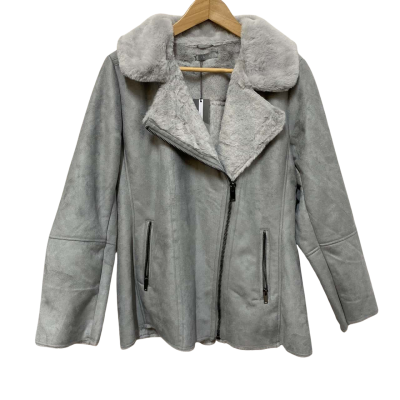  Women’s Katies Jacket Size 14