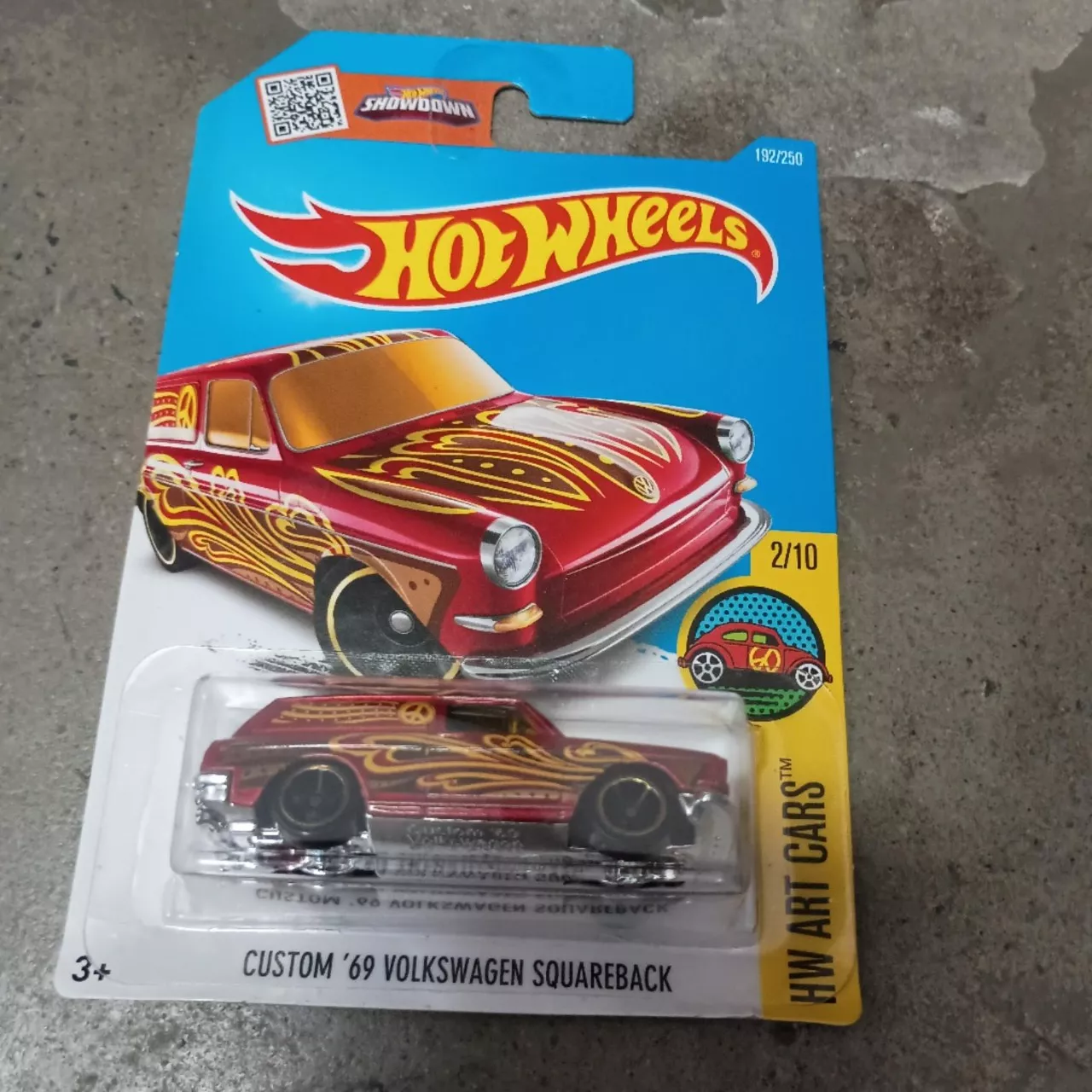 Image Tester