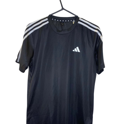 Mens  Size S adidas  T-Shirt  