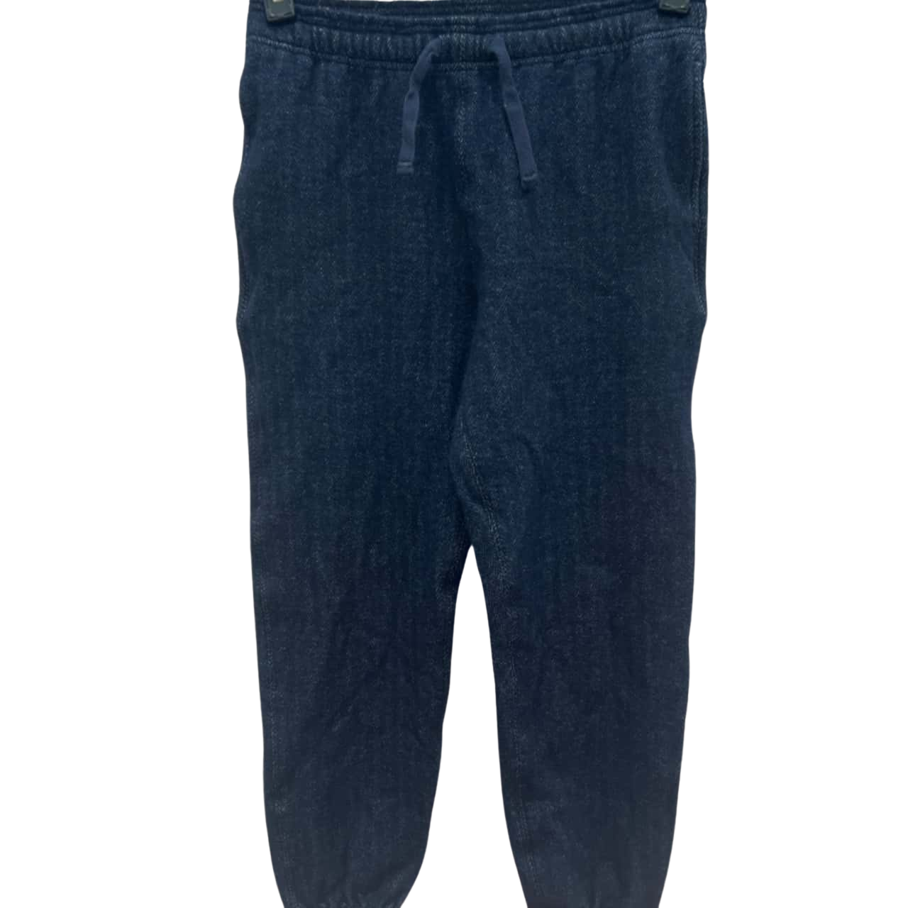 Polo Ralph Lauren Mens Size XS Navy Blue Lounge Pants