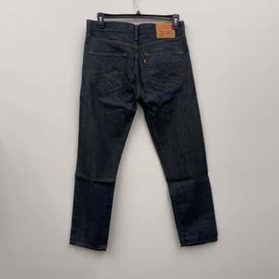 'Levi Straus & Co' 508 Denim Jeans [B#30]