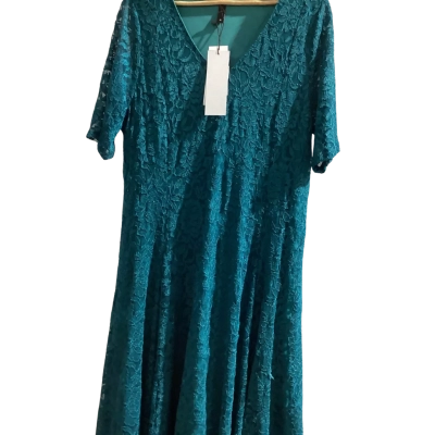 Taking Shape Women’s dress - Size 16 