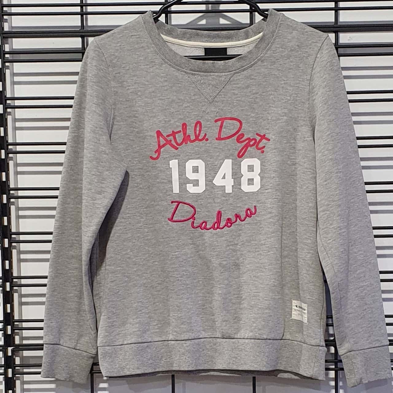 lebron 17 future air release date