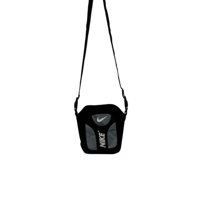 Nike Mens Bum Bag 