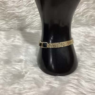  Womens Bracelet / Earrings / Necklace Other 