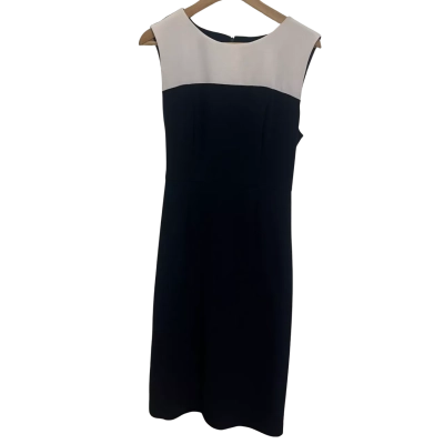 Jacqui-E Women's Size 12 Casual Dress