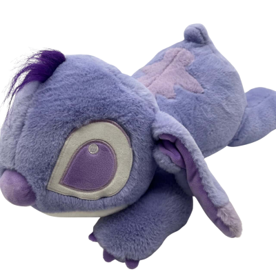 Lilo&Stitch Plush