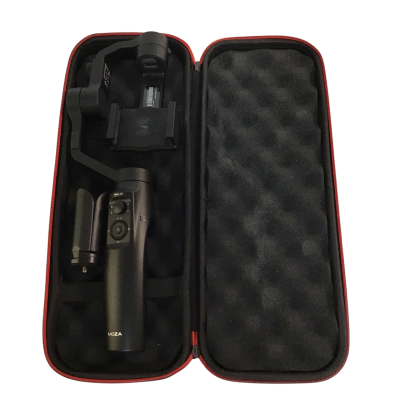 MOZA MINI-MI Smartphone Gimbal stabilizer