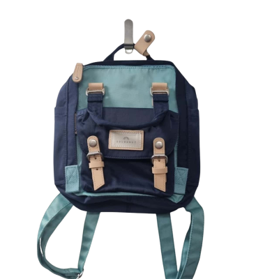 Doughnut Kids Backpack 