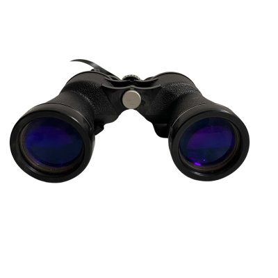 Gerber Deluxe 8X-24X50 Binoculars 