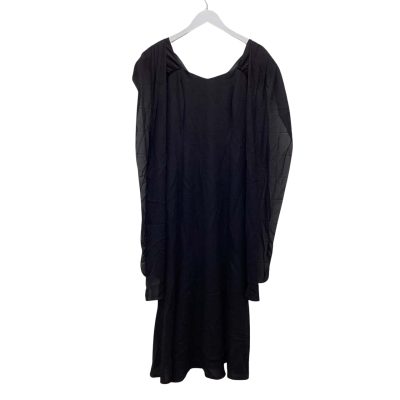 Flying High Womens Size 14 Australian made Formal dress  