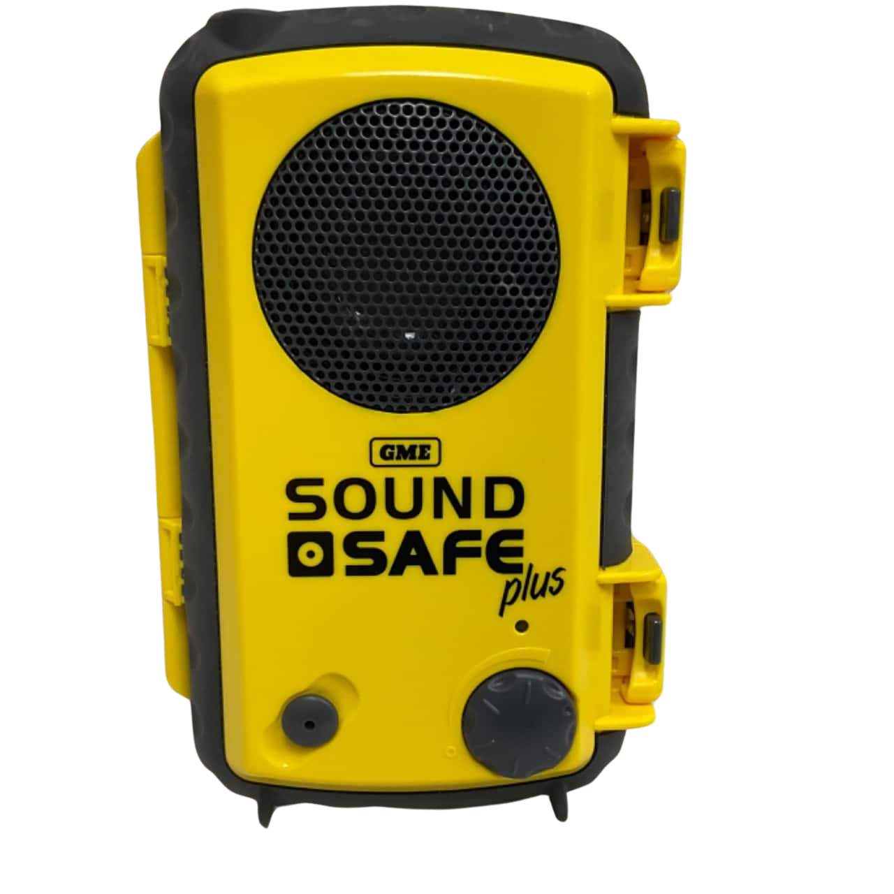 NOWREDUCED GME Sound Safe Plus Speaker(s)