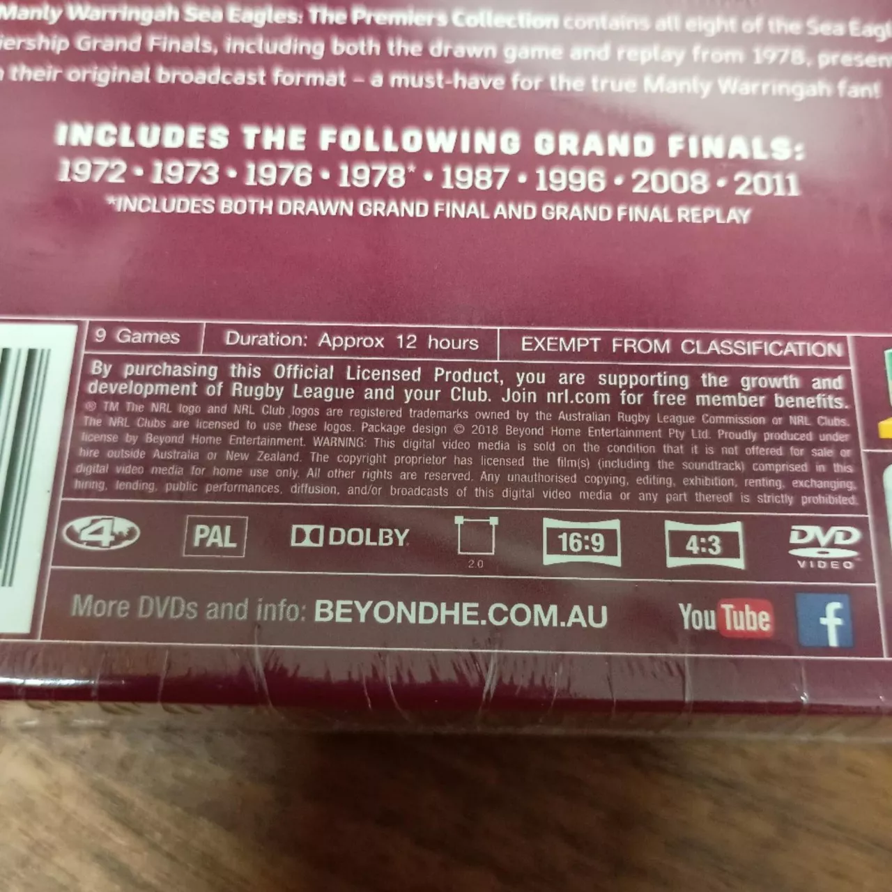 Image Tester