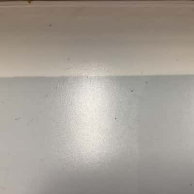 DO NOT BUY BH - TEST 6