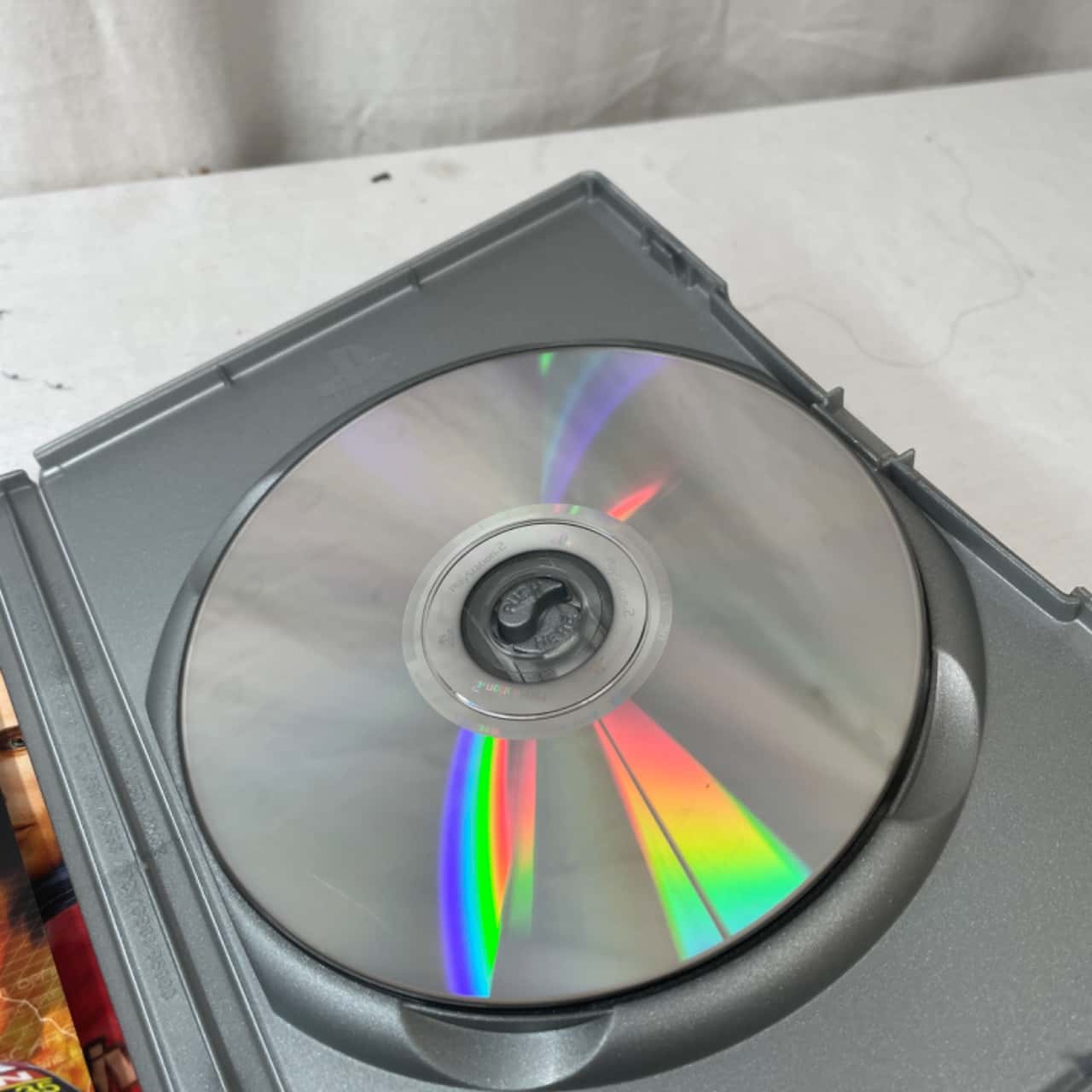 Image Tester