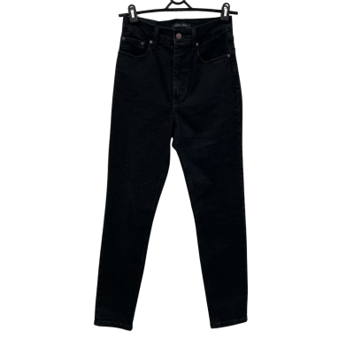 NOBODY DENIM FRANKIE JEAN STRETCH. SIZE 28