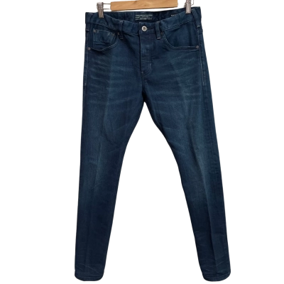 Scotch and Soda  Phaidon Mens jeans 