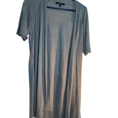 Max Mara Womens  Size M Dress 