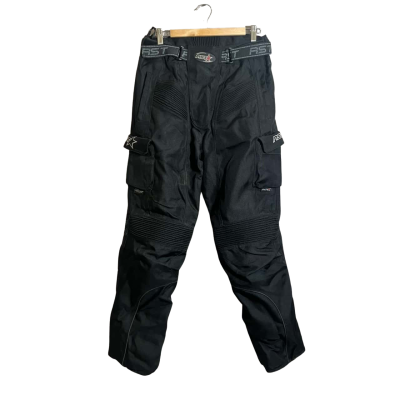  Mens  RST  Size M Motorbike Pants