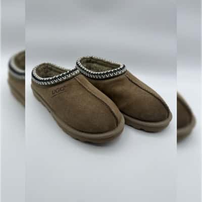 UGG Tasman Slippers EU 39
