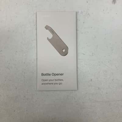 Orbitkey Bottle Opener