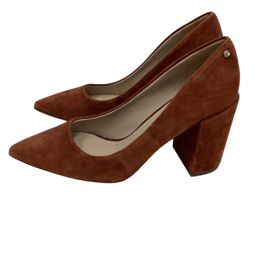 Mimco Womens Heels 