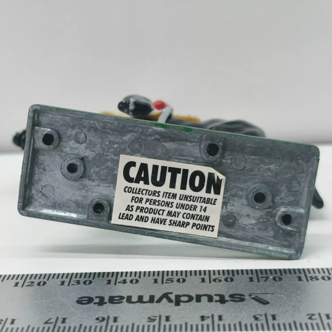 Image Tester
