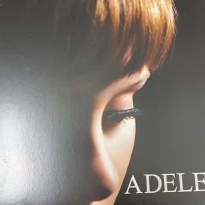 ADELE19