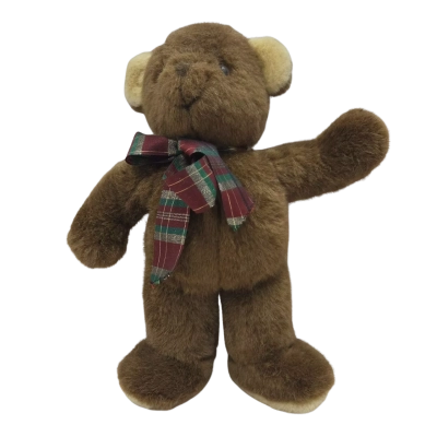 Korimco Teddy Bear