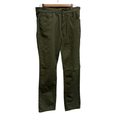 Polo Ralph Lauren Mens  Size 30 Khaki Pants 