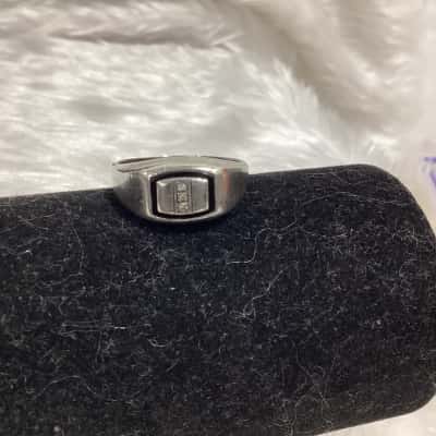  Mens Other / Silver ring