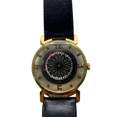  Women’s Borel watch 