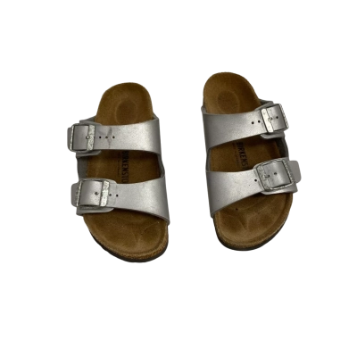 Birkenstock Arizona Birko-Flor Sandals
