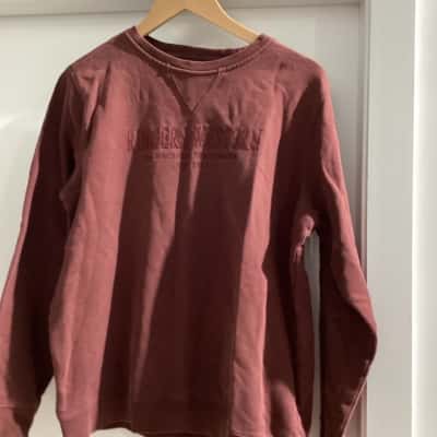  Ringers Western Women’s jumper - Size 12