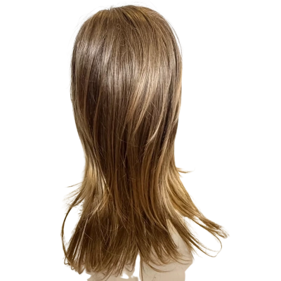 The Orchid Collection by Rene of Paris Hair Wig 