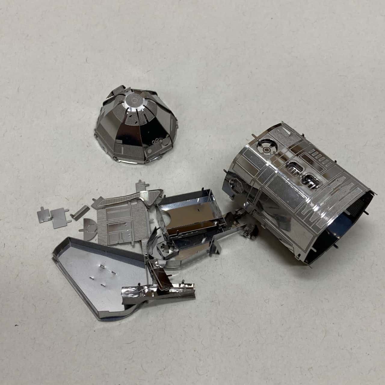 Image Tester