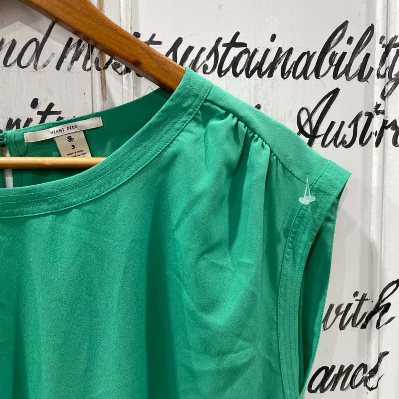 green emerald velvet dress Embroidered Maxi Dress  Scotch & Soda