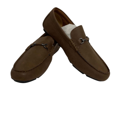 Tarocash Mens  Size 9 Brown 