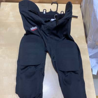 Schutt Integrated All In One Football Practice Pants Size M