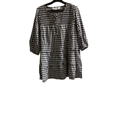 Virtuelle Womens  Size 16 Top