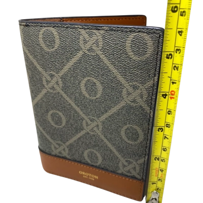 Oroton Mens Wallet