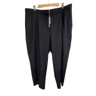 Commonry  Womens  Size 20 Dress Pants 