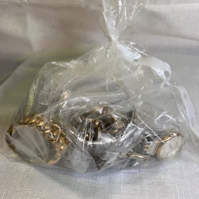 Watch bundle 