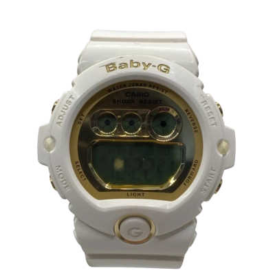 Casio Women’s watch