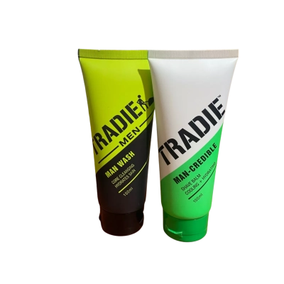 Tradie bundle 