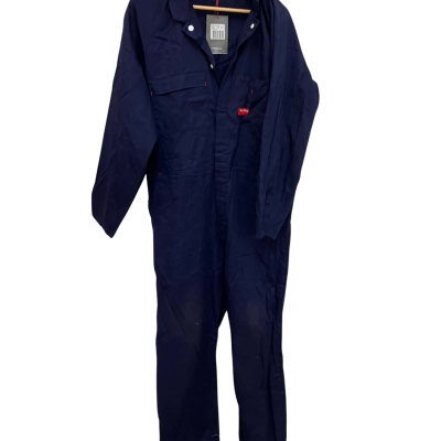 Hard Yakka Mens  Size X97R new overalls