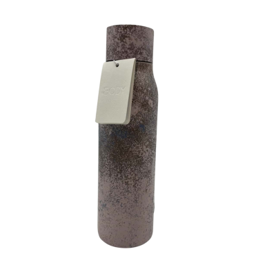 600ml Water Bottle
