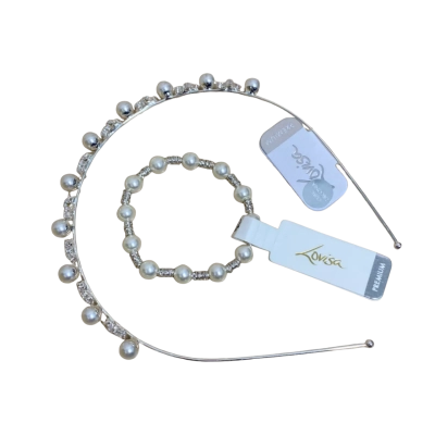 Lovisa Bundle